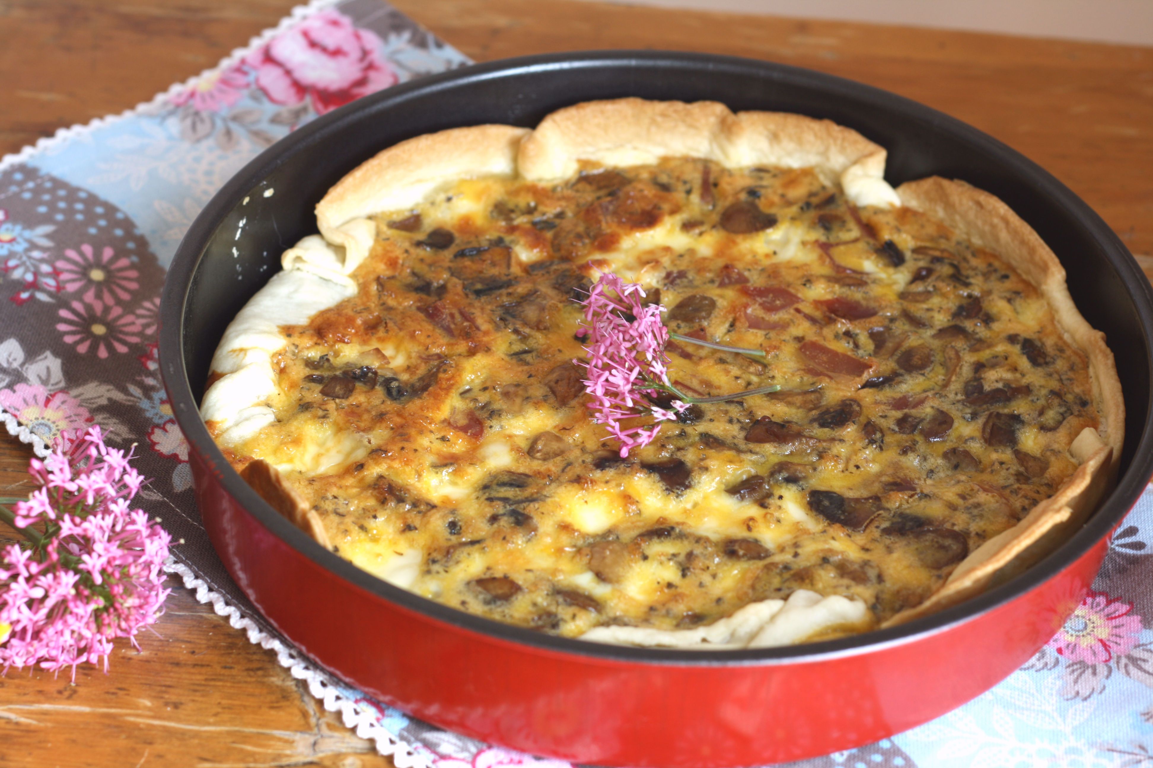 Кракен ссылка trikky