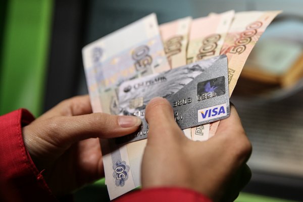 Кракен маркетплейс что продают