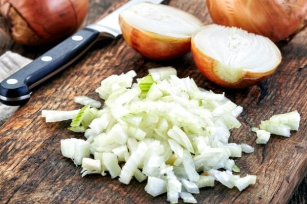 Кракен сайт ссылки актуальные
