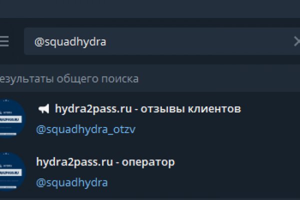 Кракен что там продают
