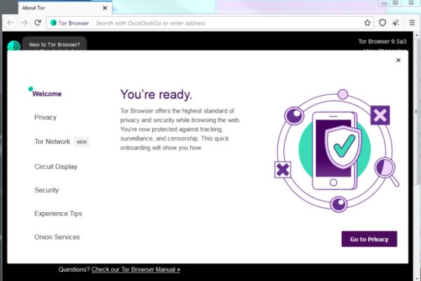 Kraken darknet зеркала