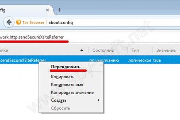 Кракен даркнет площадка