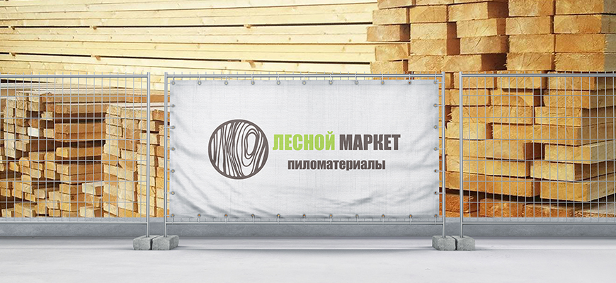 Даркмаркет кракен