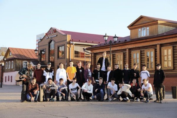 Кракен сайт дарк нет