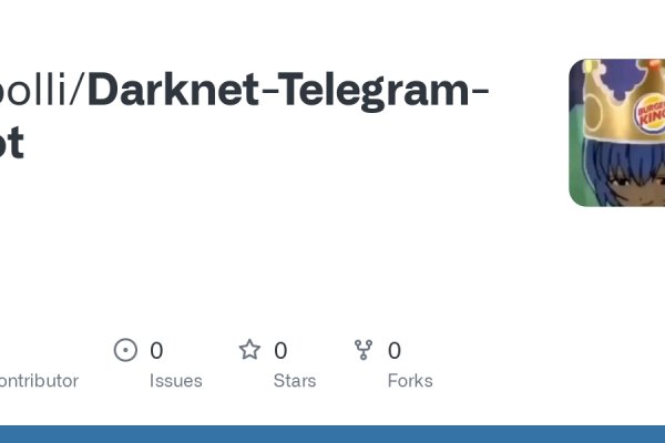 Kraken 24at