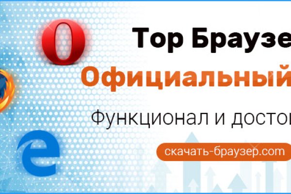 Наркотики заказать