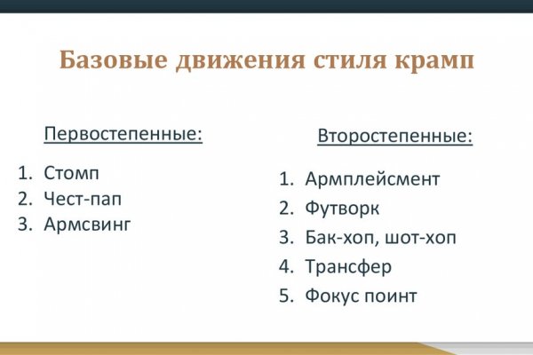 Кракен официальный