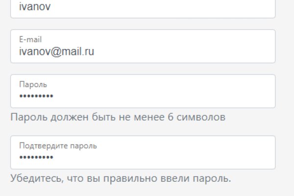 Кракен даркнет площадка ссылка