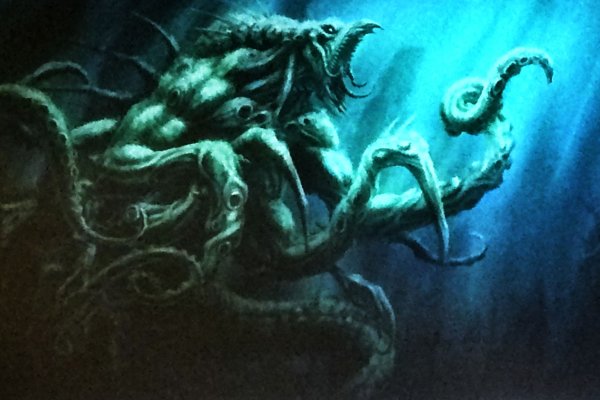 Kraken магазин интернет