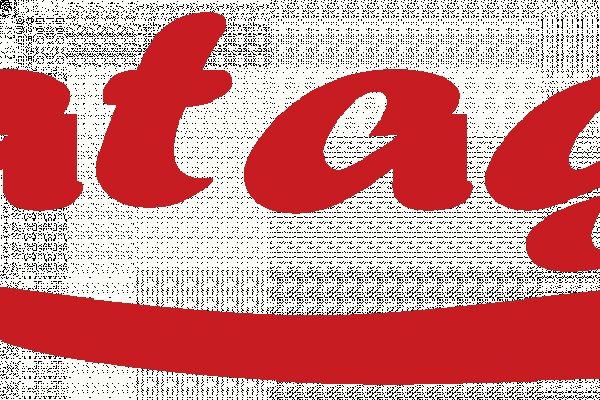 Ссылка на кракен тор kr2web in