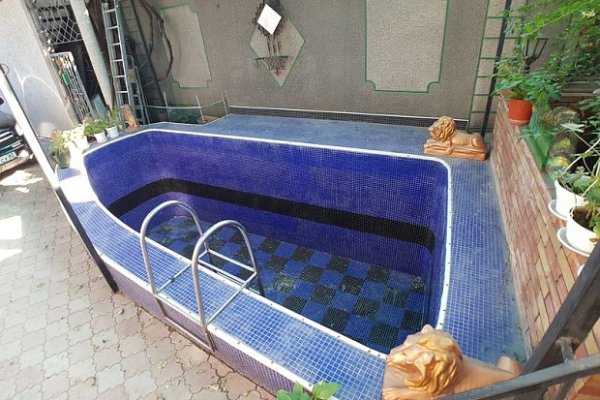 Ссылка кракен официальная тор