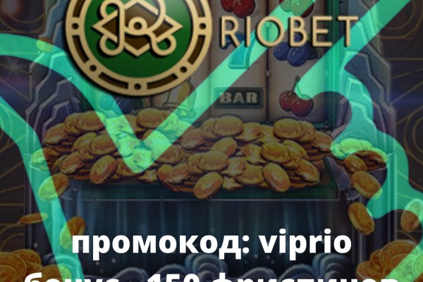 2krn at krakendark link