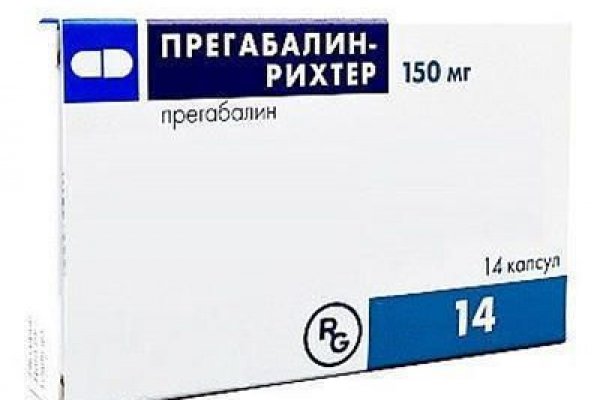Kraken зеркало kraken link top