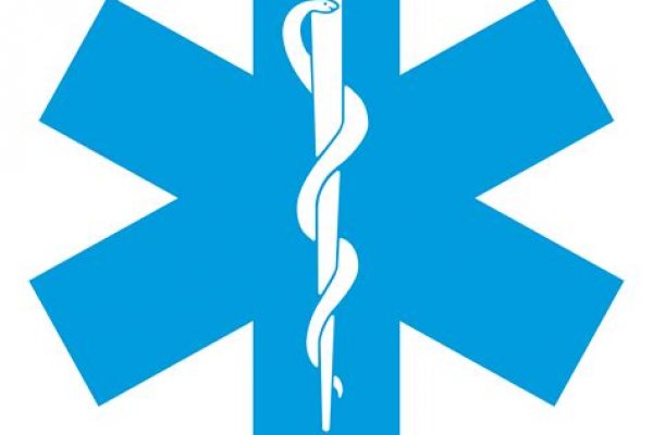 Кракен сайт 1kraken me