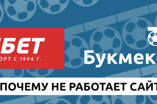 Кракен сайт маркетплейс