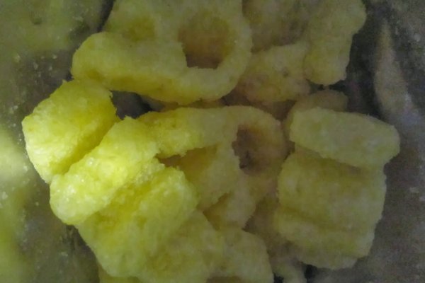 Официальная тор ссылка кракен сайта