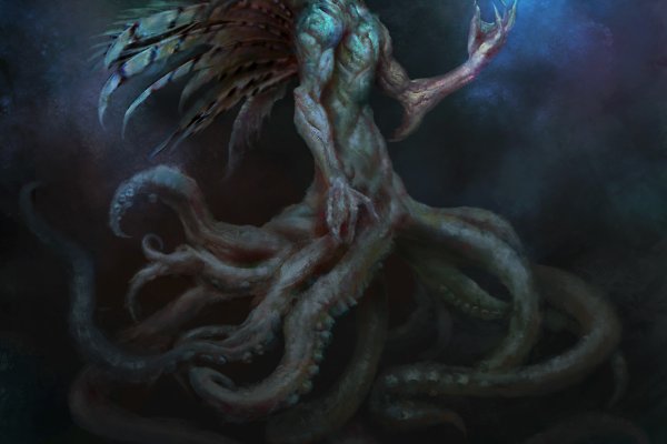 Kraken как найти ссылку