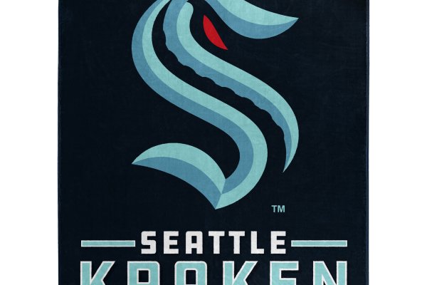Kraken 2fa