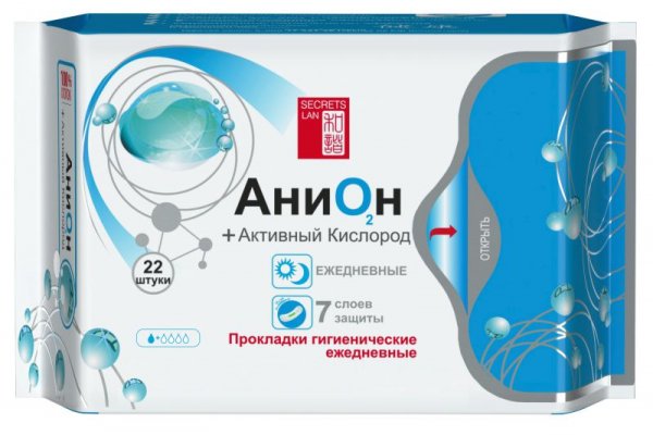 Ссылка на кракен onion kraken dark link