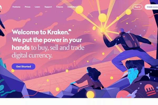 Кракен маркетплейс kr2web in площадка