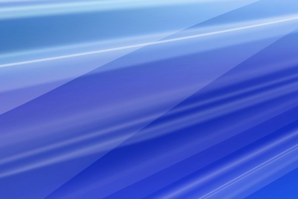 Кракен обход