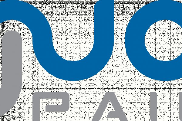 Кракен даркнет вход