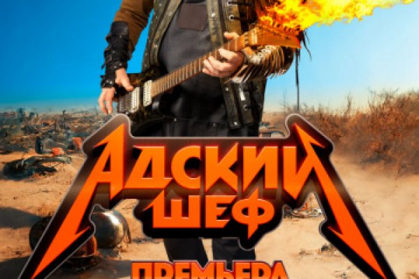 Ссылки тор браузер