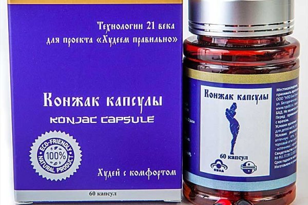 Как восстановить страницу на кракене