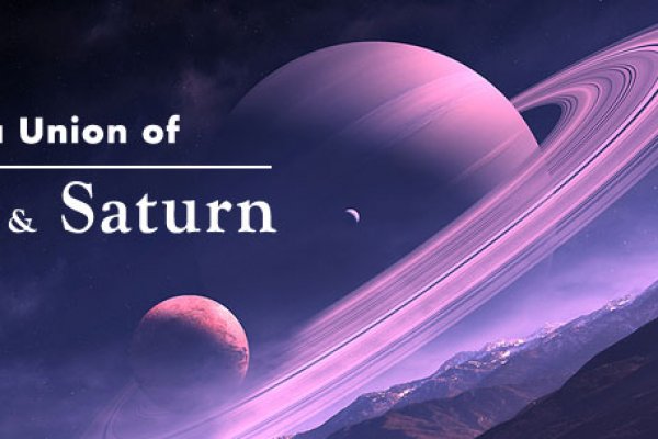 Solaris даркнет