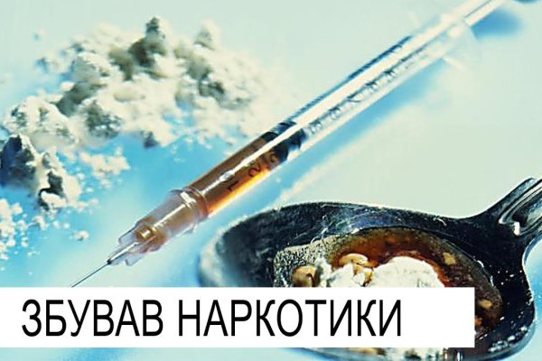 Сайт krn