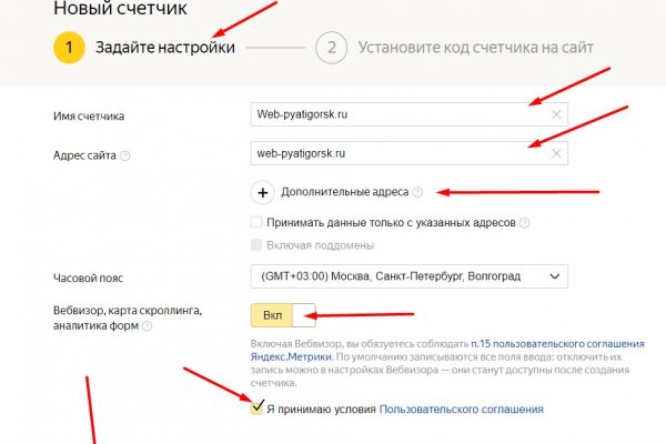 Что такое кракен в интернете