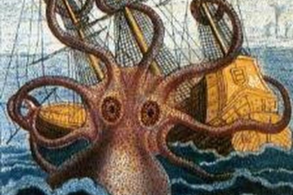 Сайт кракен магазин kraken2 tor2 xyz