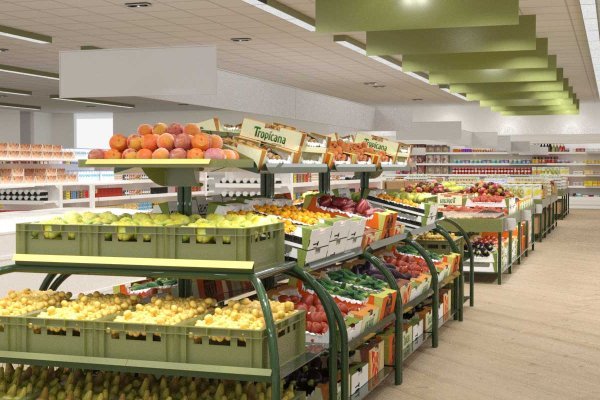 Кракен даркнет store