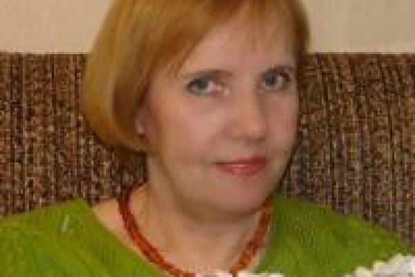 Сайт кракен россия