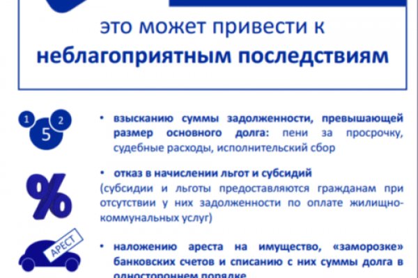 Кракен даркнет вход