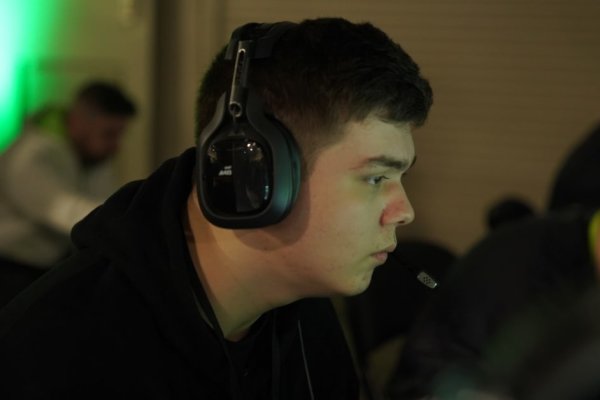 Kraken сайт kraken torion