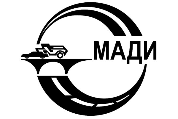 Kraken darknet market зеркало