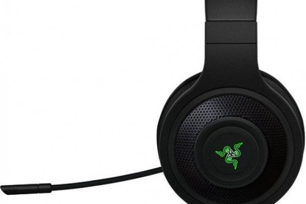 Kraken 18at