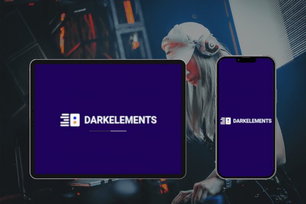 Кракен интернет