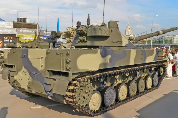 Войти на кракен