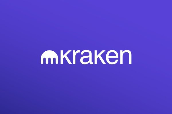 Что такое кракен маркет