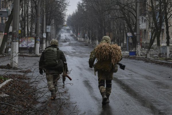Кракен как войти через тор