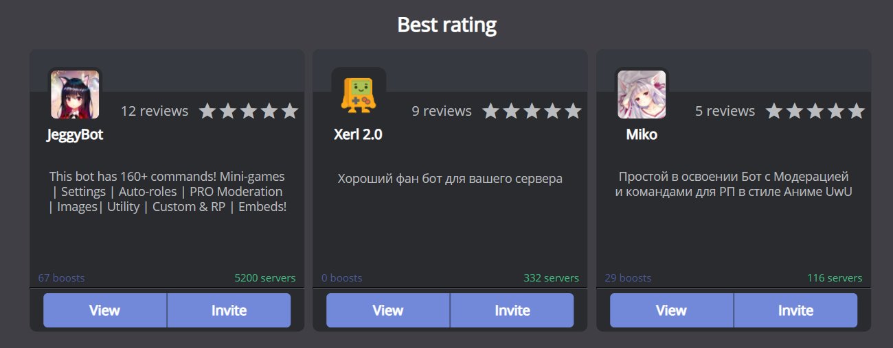 Kra26.at