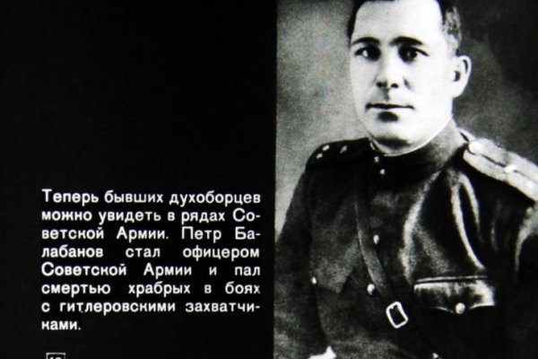 Ссылки на дарк нет