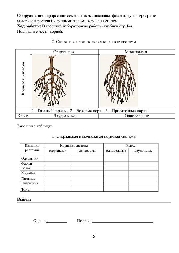 Кракен перестал работать