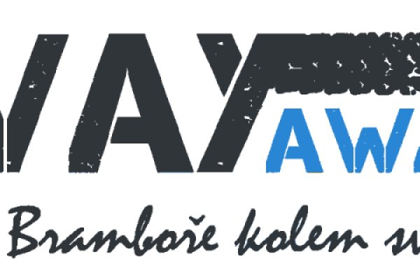 Кракен нов