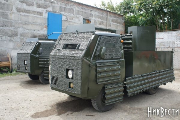 Кракен сайт что это