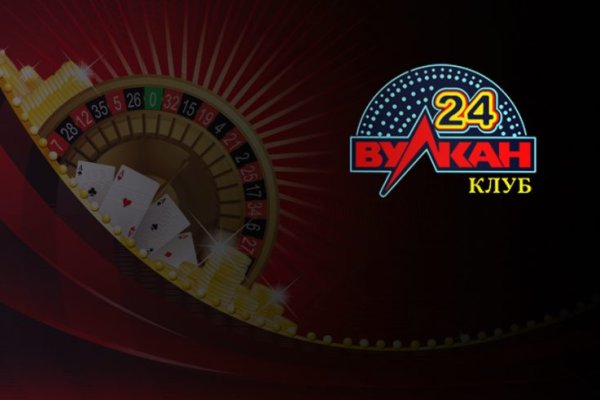 Вход в кракен чтобы купить меф
